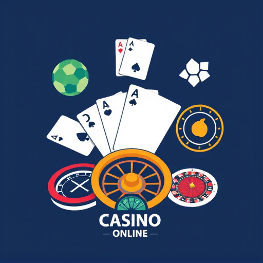 Banner www.neumed.vn