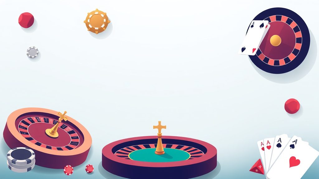 Banner www.neumed.vn