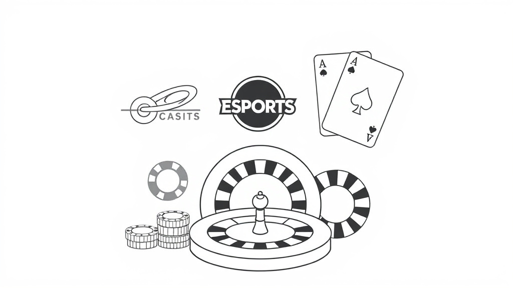 Banner www.neumed.vn