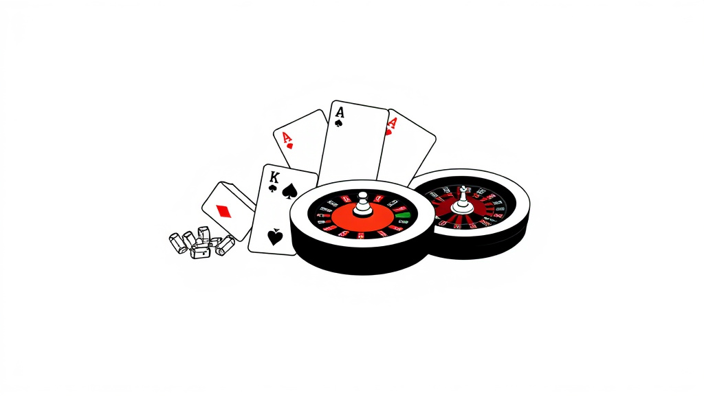 Banner www.neumed.vn