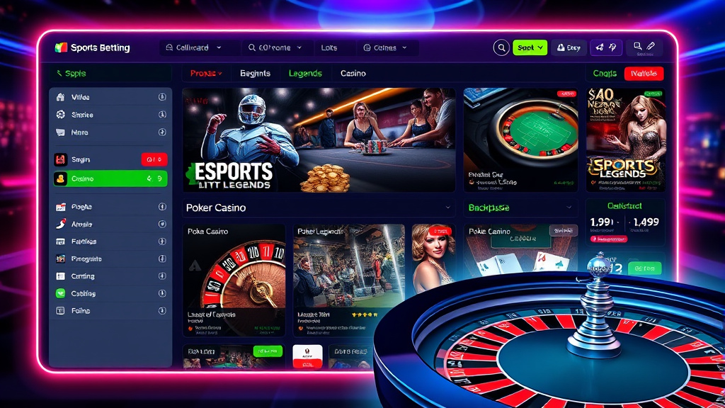 Banner www.neumed.vn