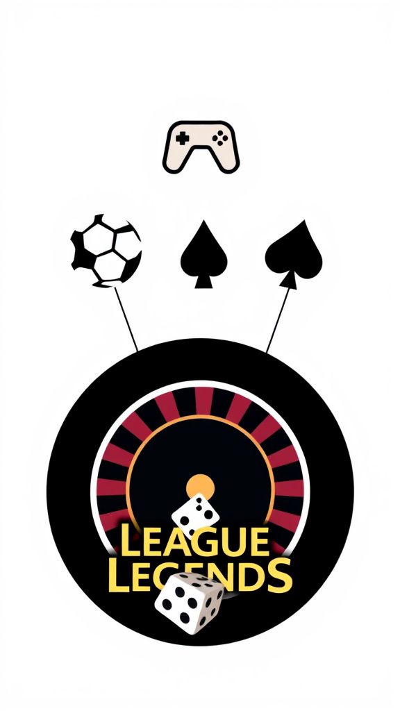 Banner www.neumed.vn