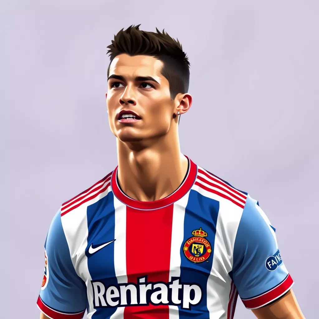 Top 10 Ứng Viên Sáng Giá Cho Chức Vô Địch World Cup 2026 — view 2