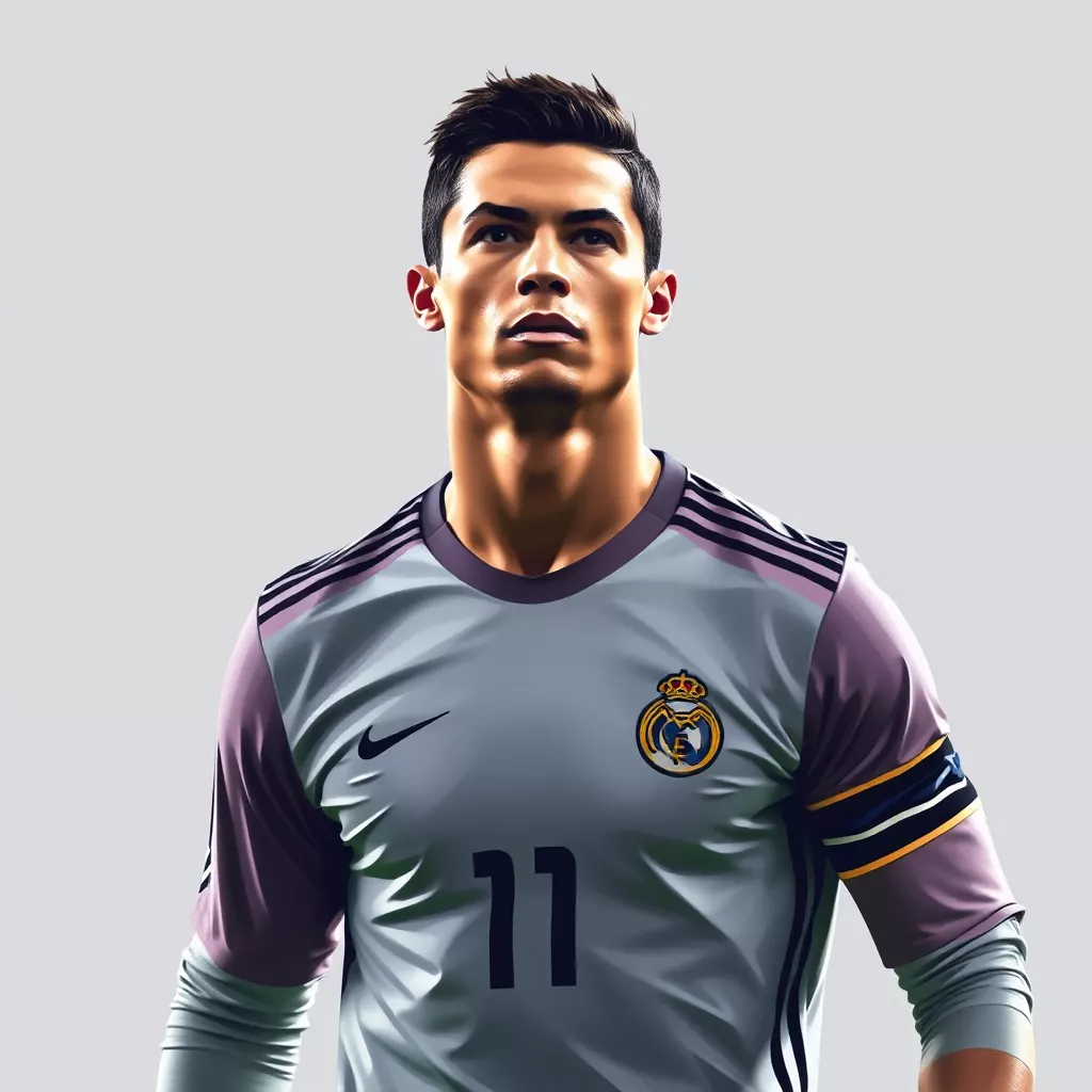 Kết quả World Cup ngày 17: Cập nhật mới nhất hôm nay không thể bỏ lỡ