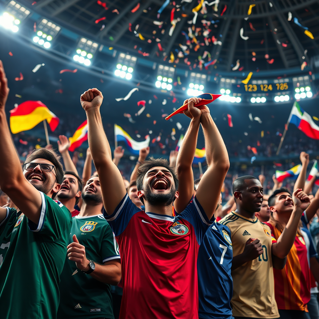 https://www.cleansol.com.pk/keo-nha-cai-live-world-cup-tai-sao-lai-hut-den-vay-NwEQa3 https://www.kumbhatholograms.com/