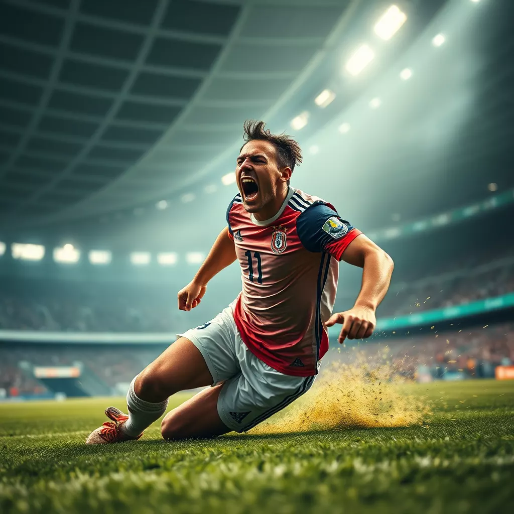 Đội hình dự kiến của Serbia tại World Cup 2026: Cỗ máy chiến binh mới — view 2