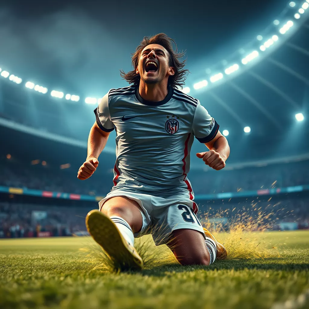 Discover Weekly Sportsbook Promotions on uy88.org.uk: A Real-Value Breakdown of Terms and Rollover — view 4