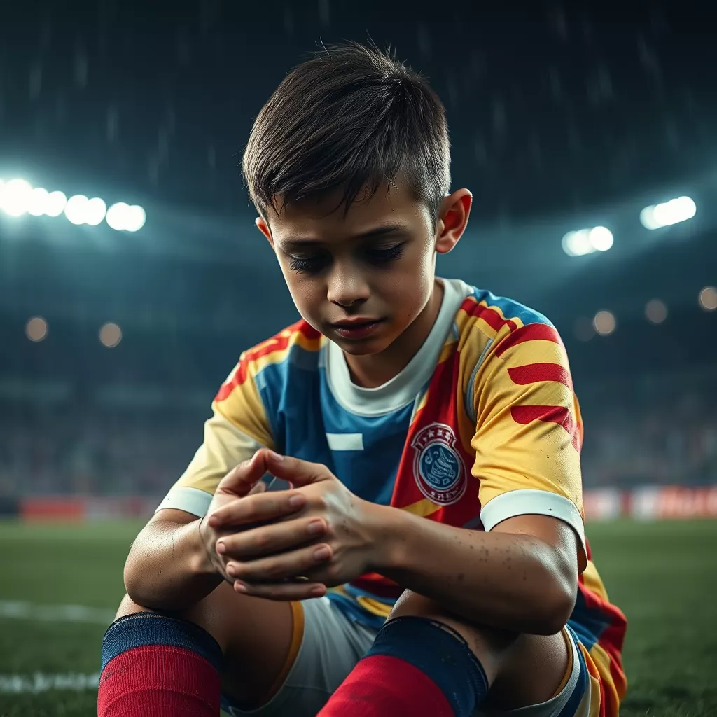 Trang Chủ OK9: Cổng Giải Trí Trực Tuyến Đỉnh Cao Cho Game Thủ Việt — view 5