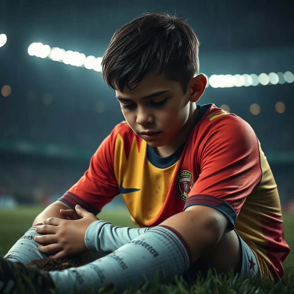 Game bài tấn đổi thưởng tại s8hn.com: Góc nhìn thực tế về trải nghiệm người dùng — view 4