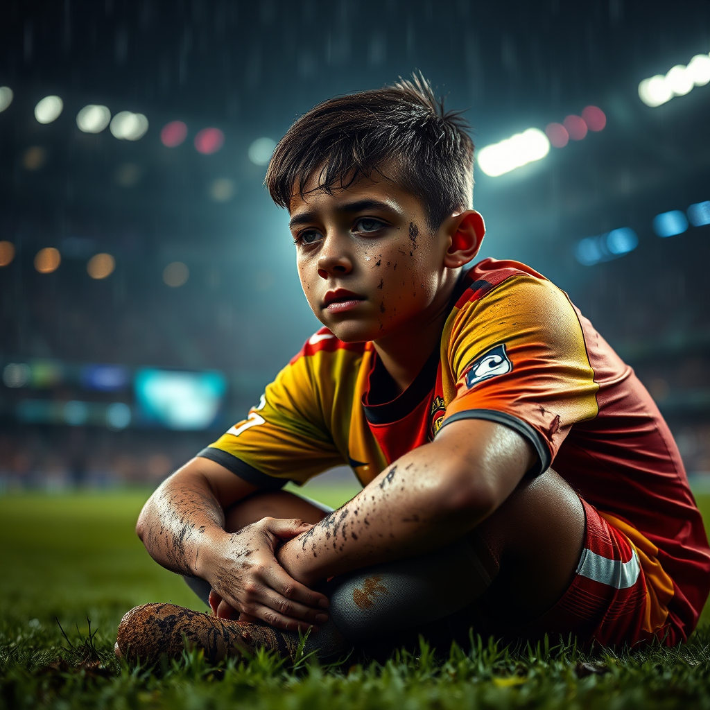 https://www.cleansol.com.pk/keo-nha-cai-live-world-cup-tai-sao-lai-hut-den-vay-NwEQa3 https://www.kumbhatholograms.com/