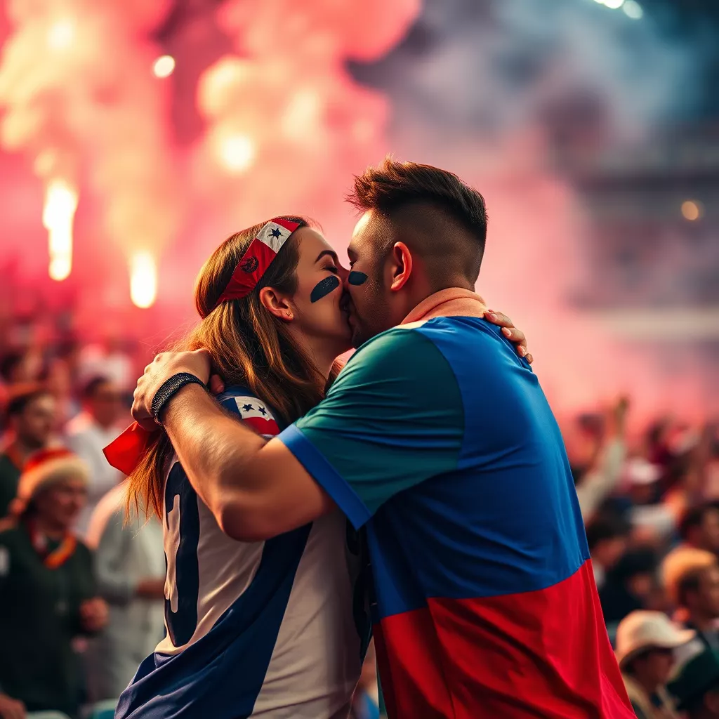 Discover Weekly Sportsbook Promotions on uy88.org.uk: A Real-Value Breakdown of Terms and Rollover — view 3