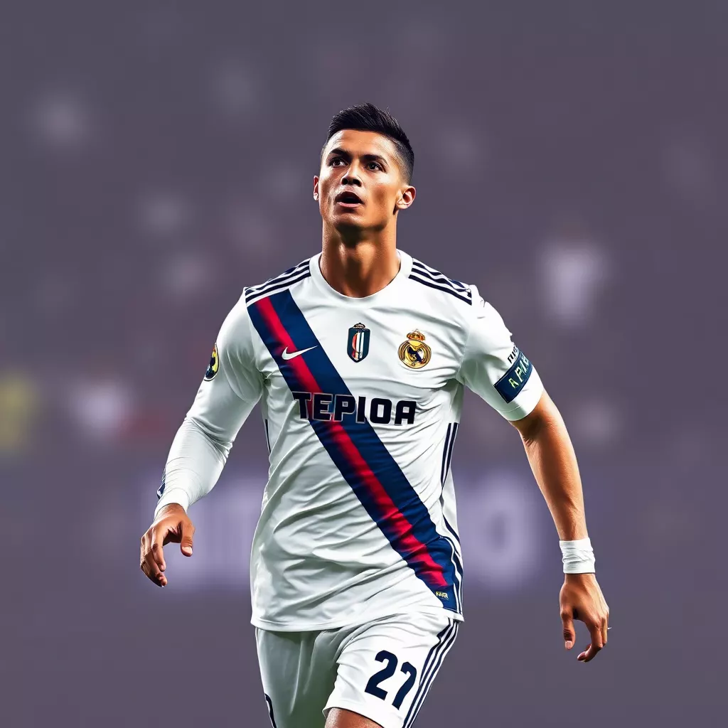 Những trận đấu hấp dẫn nhất World Cup 2026 đêm nay: Cảm xúc vỡ òa cùng fly88 — view 2