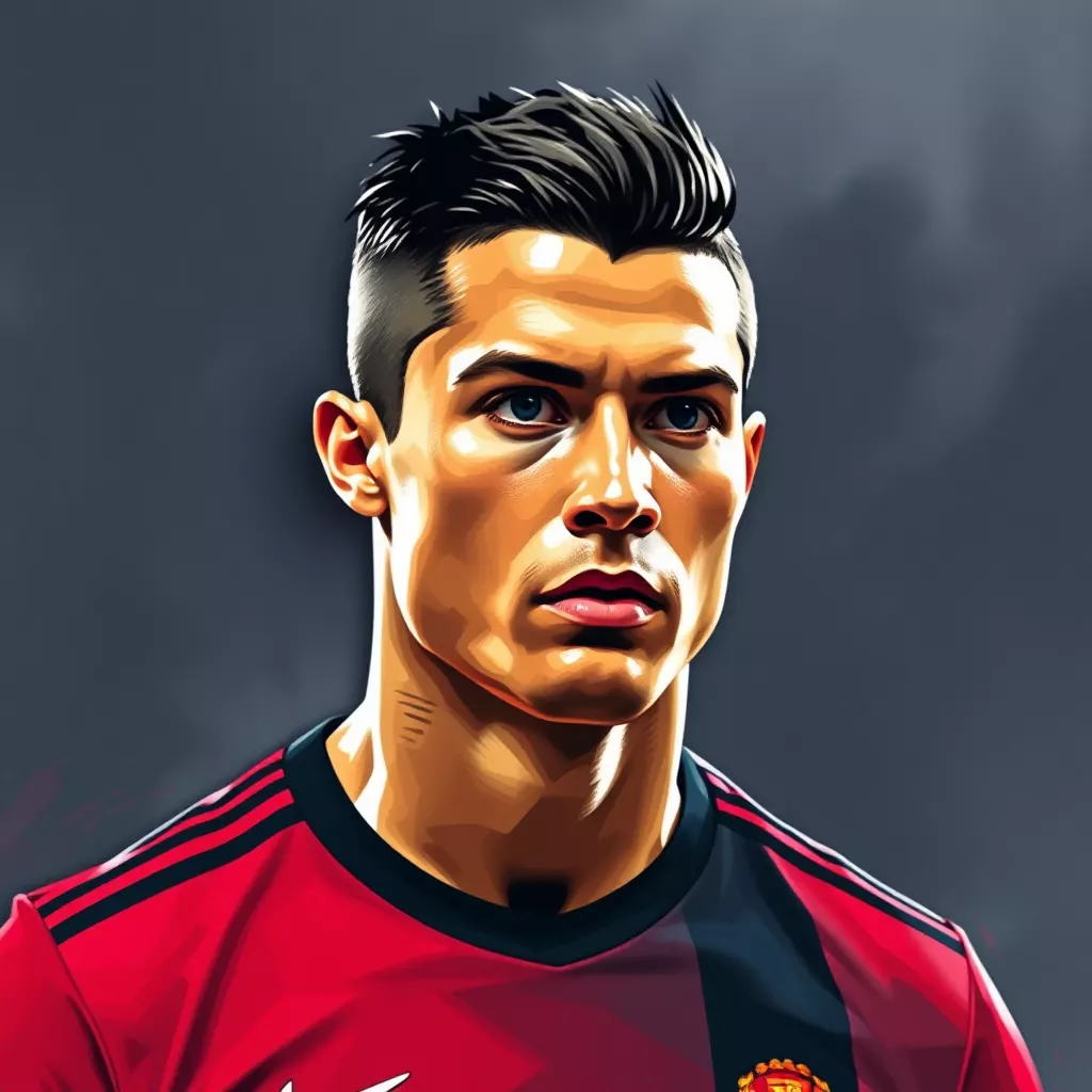 Kết quả World Cup ngày 17: Cập nhật mới nhất hôm nay không thể bỏ lỡ — view 5