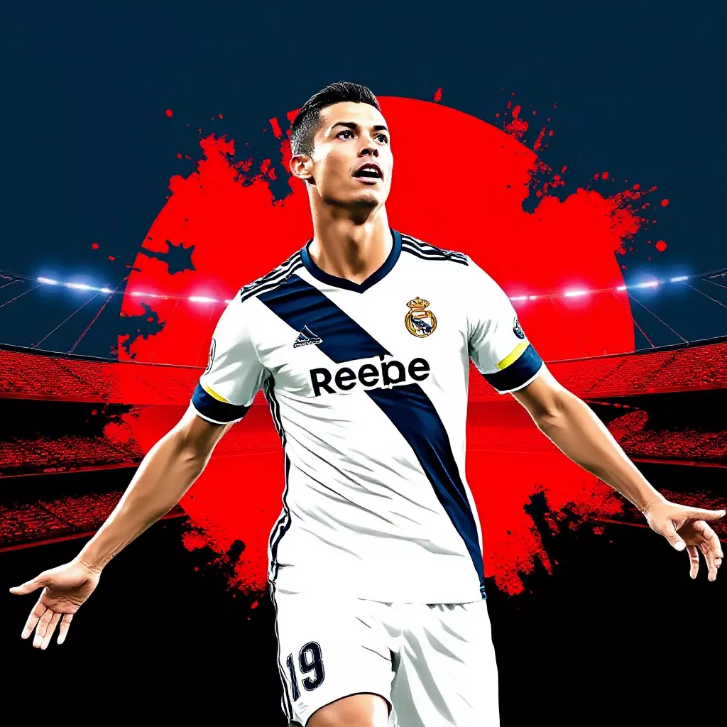 Đội hình dự kiến của Serbia tại World Cup 2026: Cỗ máy chiến binh mới — view 4