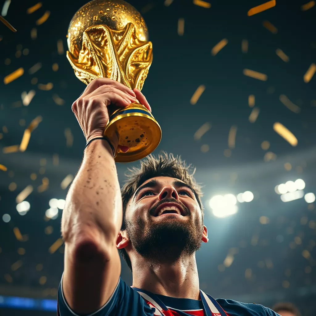 Châu Âu tiếp tục thống trị? Cùng 88i nhìn lại cục diện Esports toàn cầu — view 5