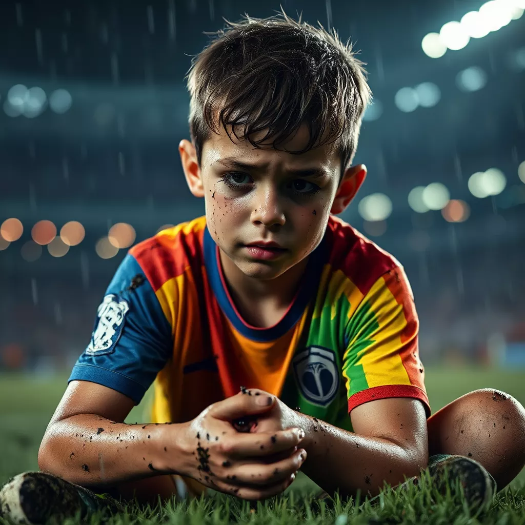 Explore Competitive Gaming Platforms at fun88.support: A Balanced Review for Discerning Users — view 2