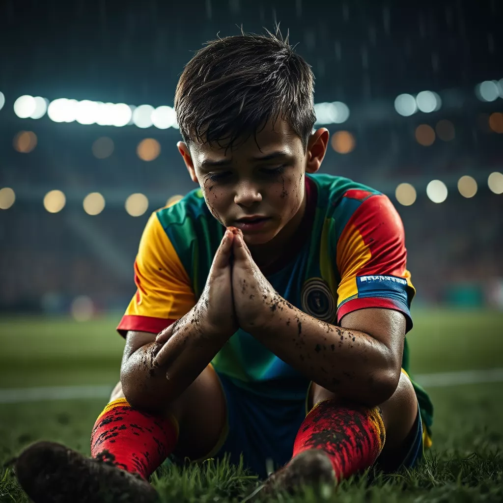 Game bài tấn đổi thưởng tại s8hn.com: Góc nhìn thực tế về trải nghiệm người dùng — view 2