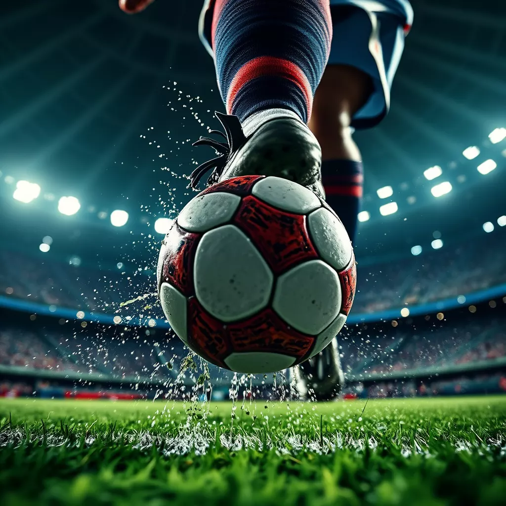 Explore Competitive Gaming Platforms at fun88.support: A Balanced Review for Discerning Users — view 3