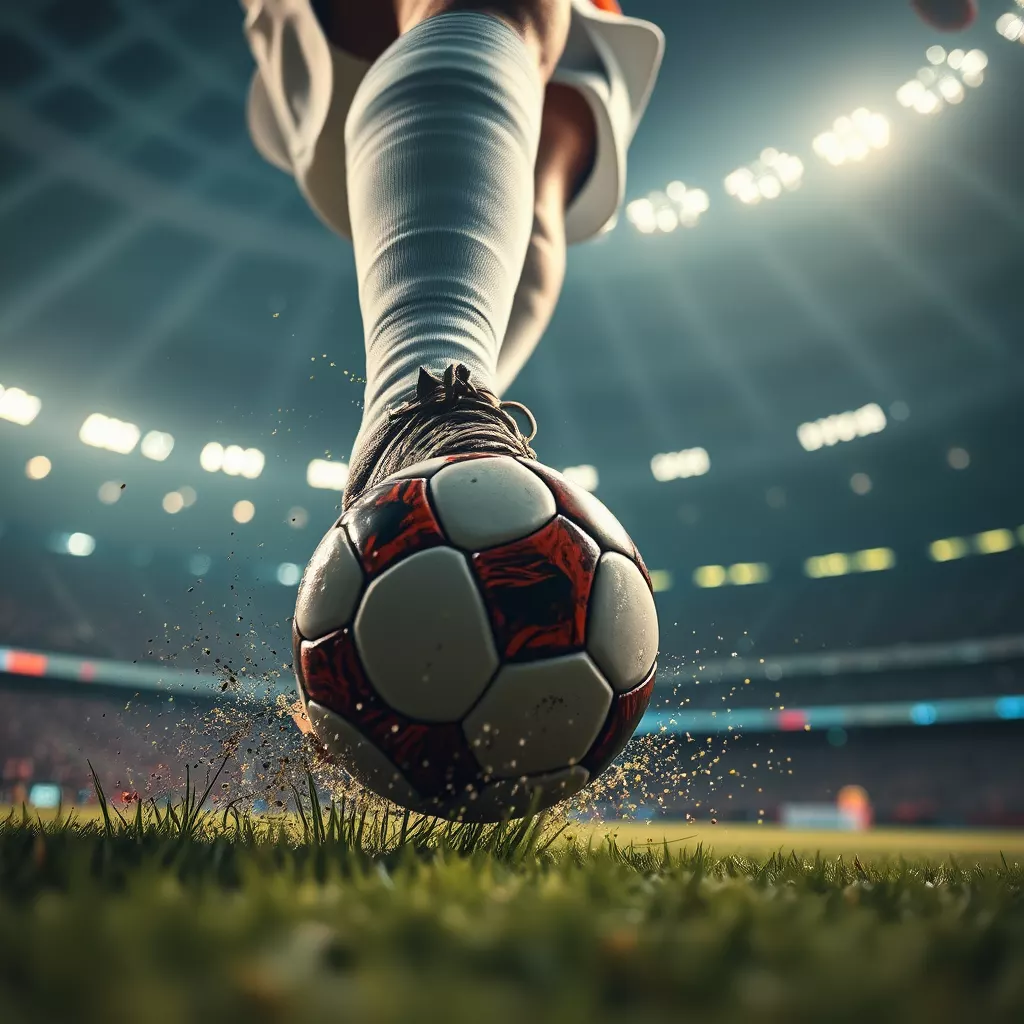 Mexico vs South Korea: Đội hình dự kiến và phân tích phong độ trước thềm đại chiến — view 2