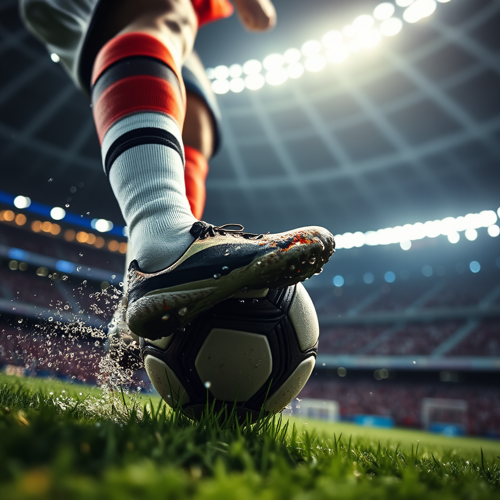 https://www.cleansol.com.pk/keo-nha-cai-live-world-cup-tai-sao-lai-hut-den-vay-NwEQa3 https://www.kumbhatholograms.com/