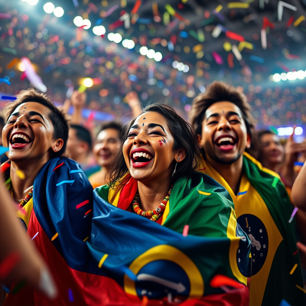 https://www.cleansol.com.pk/keo-nha-cai-live-world-cup-tai-sao-lai-hut-den-vay-NwEQa3 https://www.kumbhatholograms.com/