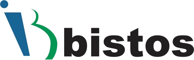 BISTOS-BIO-SOLUTION