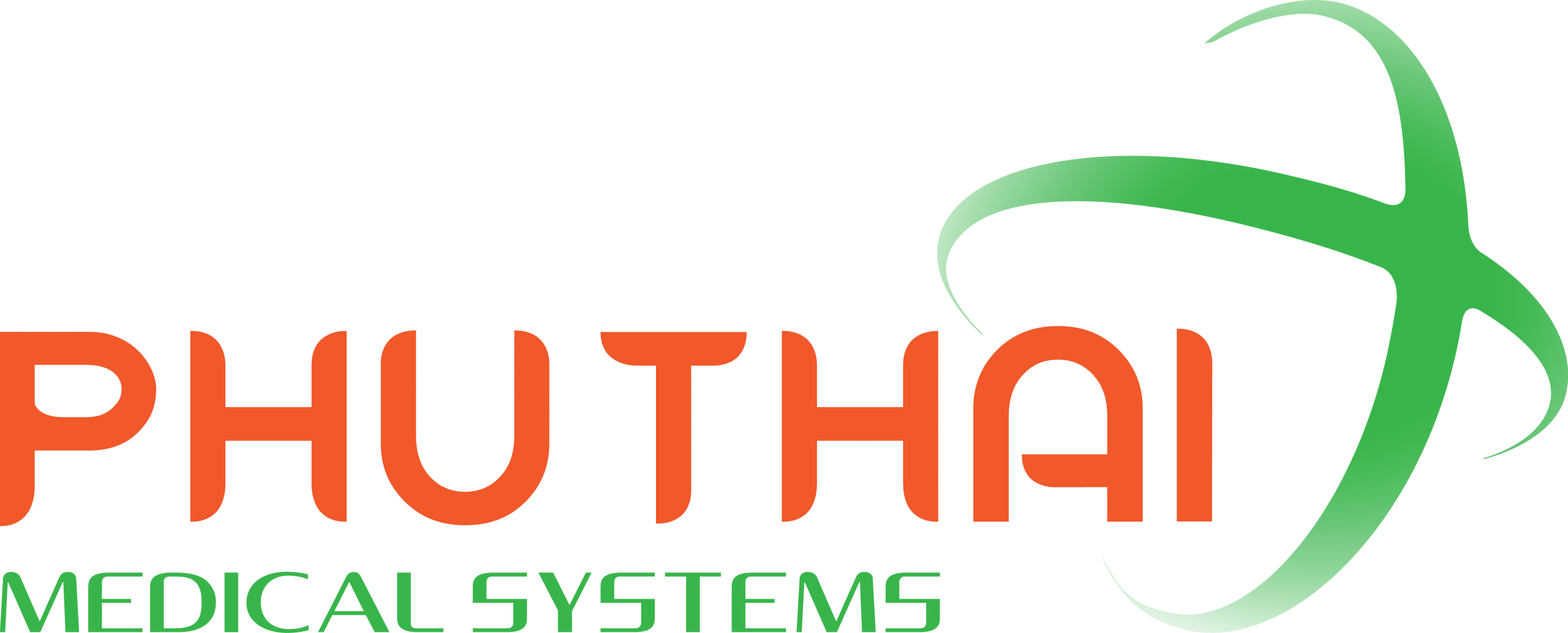Phu Thai Medical System